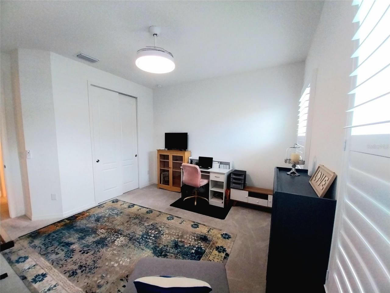 10102 Carnoustie Place, Bradenton, FL 34211 Photo