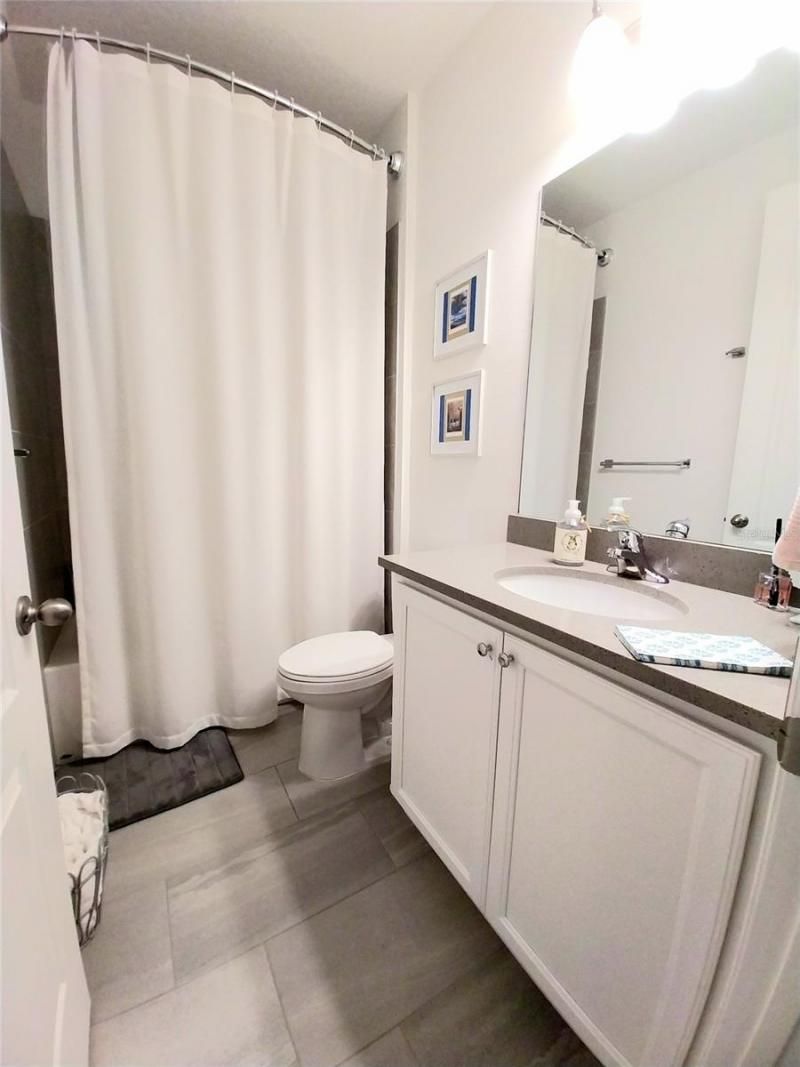 10102 Carnoustie Place, Bradenton, FL 34211 Photo