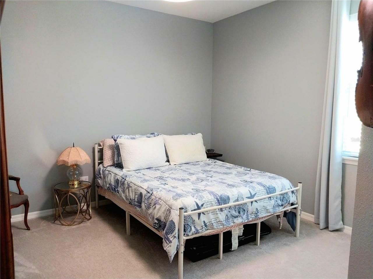 10102 Carnoustie Place, Bradenton, FL 34211 Photo