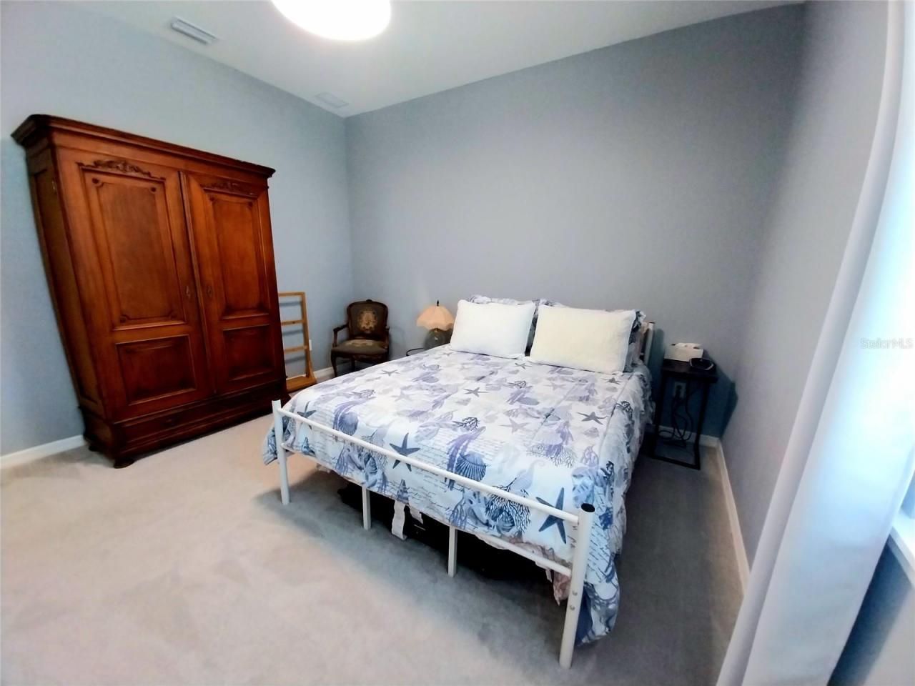 10102 Carnoustie Place, Bradenton, FL 34211 Photo