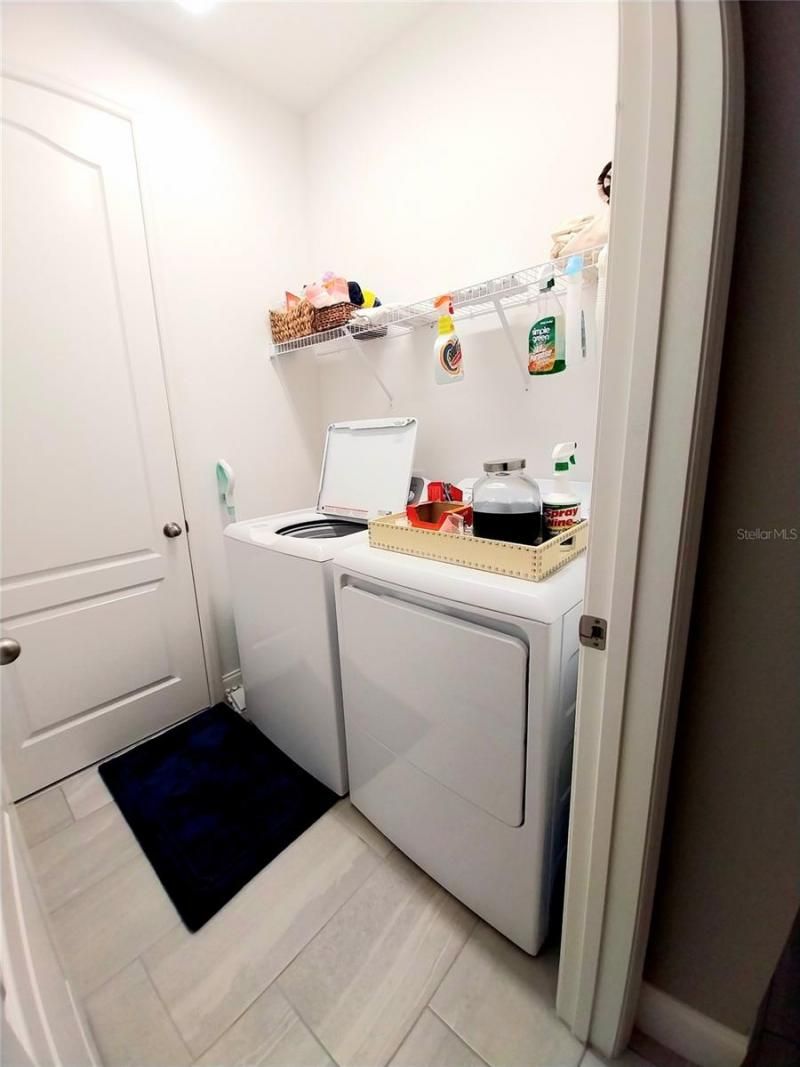 10102 Carnoustie Place, Bradenton, FL 34211 Photo