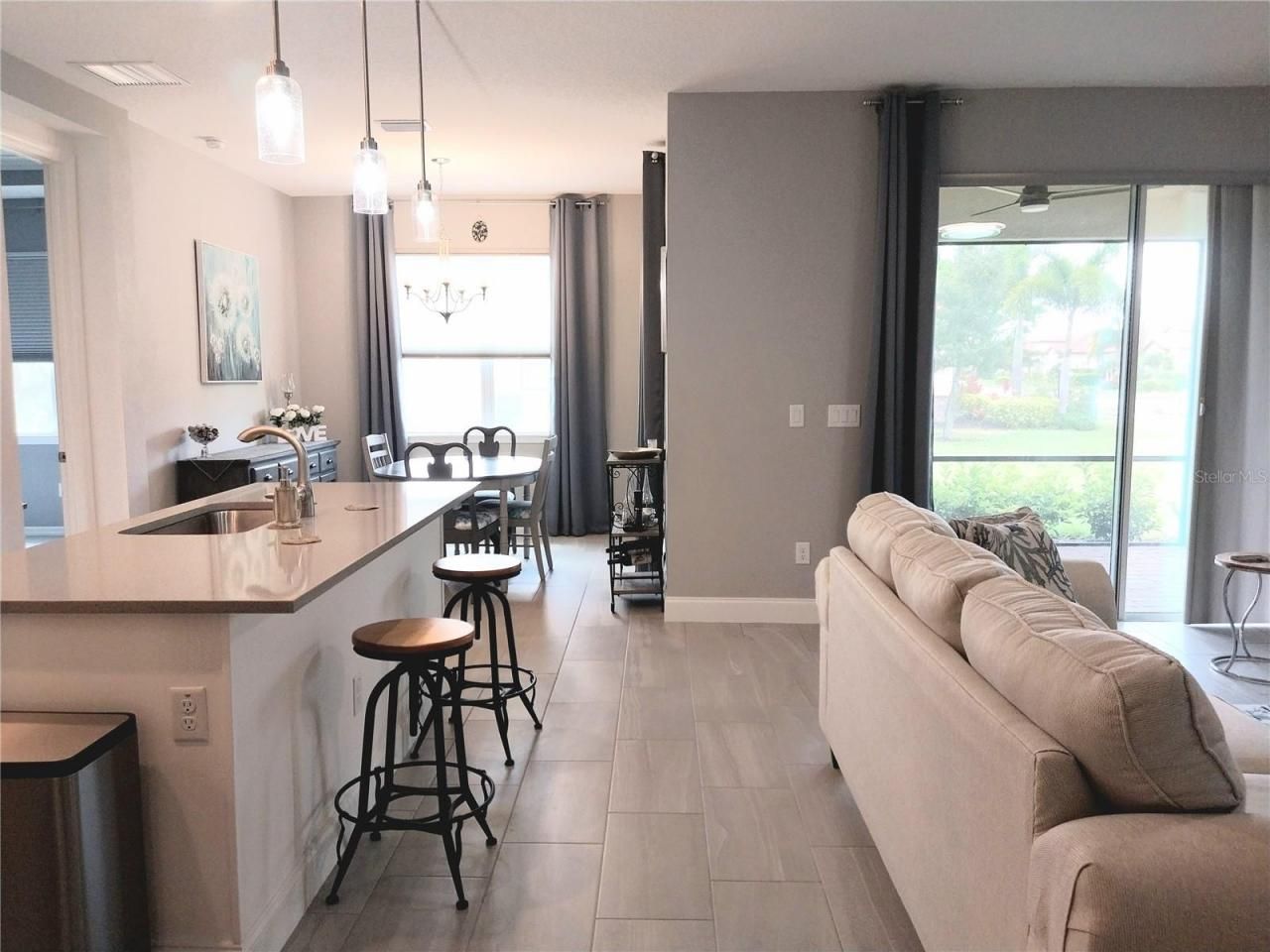 10102 Carnoustie Place, Bradenton, FL 34211 Photo