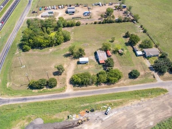 95 Farm Road 69 Highway, Sulphur Springs, TX 75482