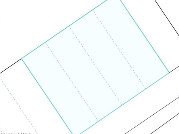 Tbd Agnes Drive, Unit 1k-1l, Breaux Bridge, LA 70517