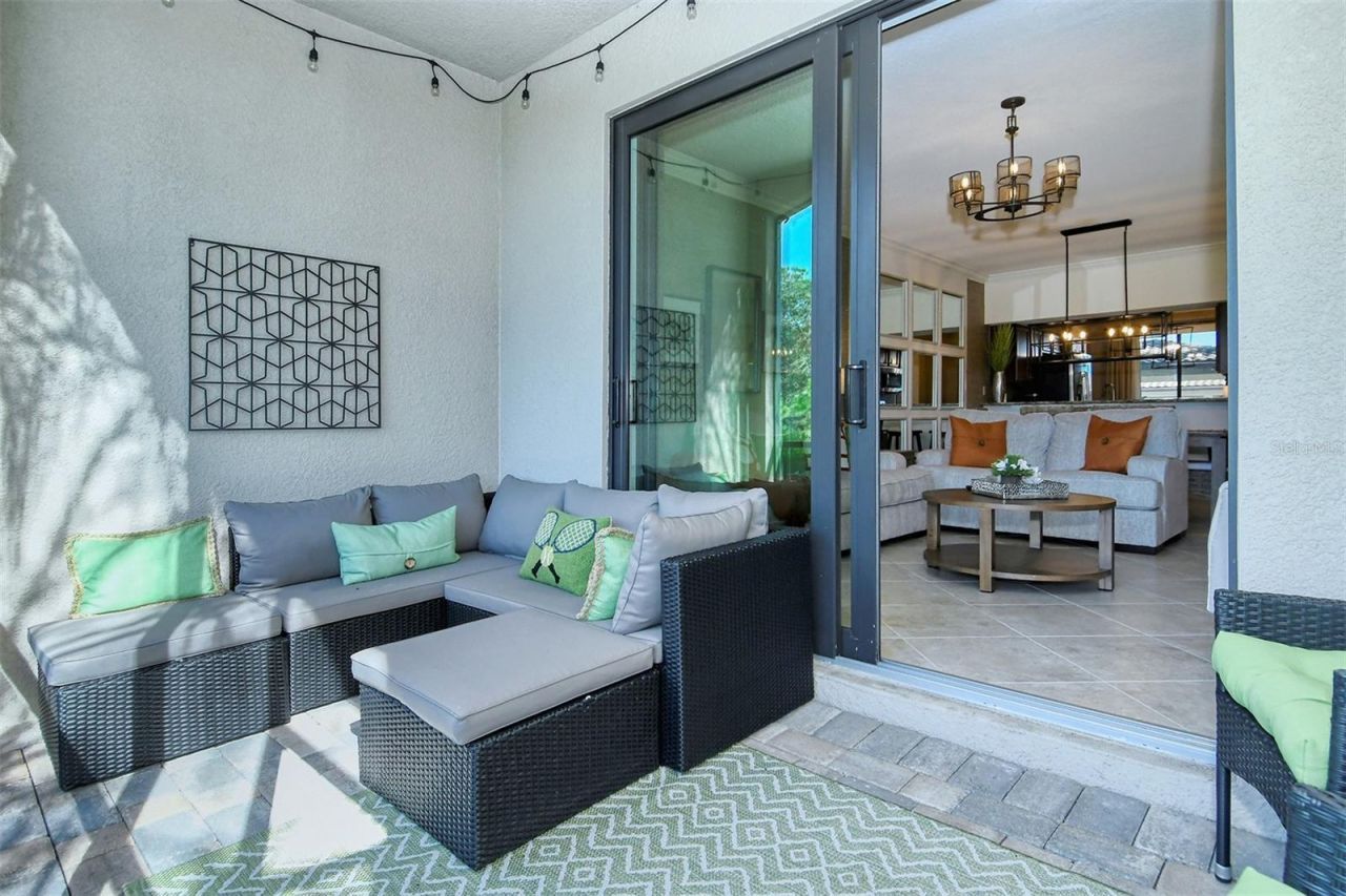 16706 Vardon Terrace, Unit 105, Bradenton, FL 34211 Photo