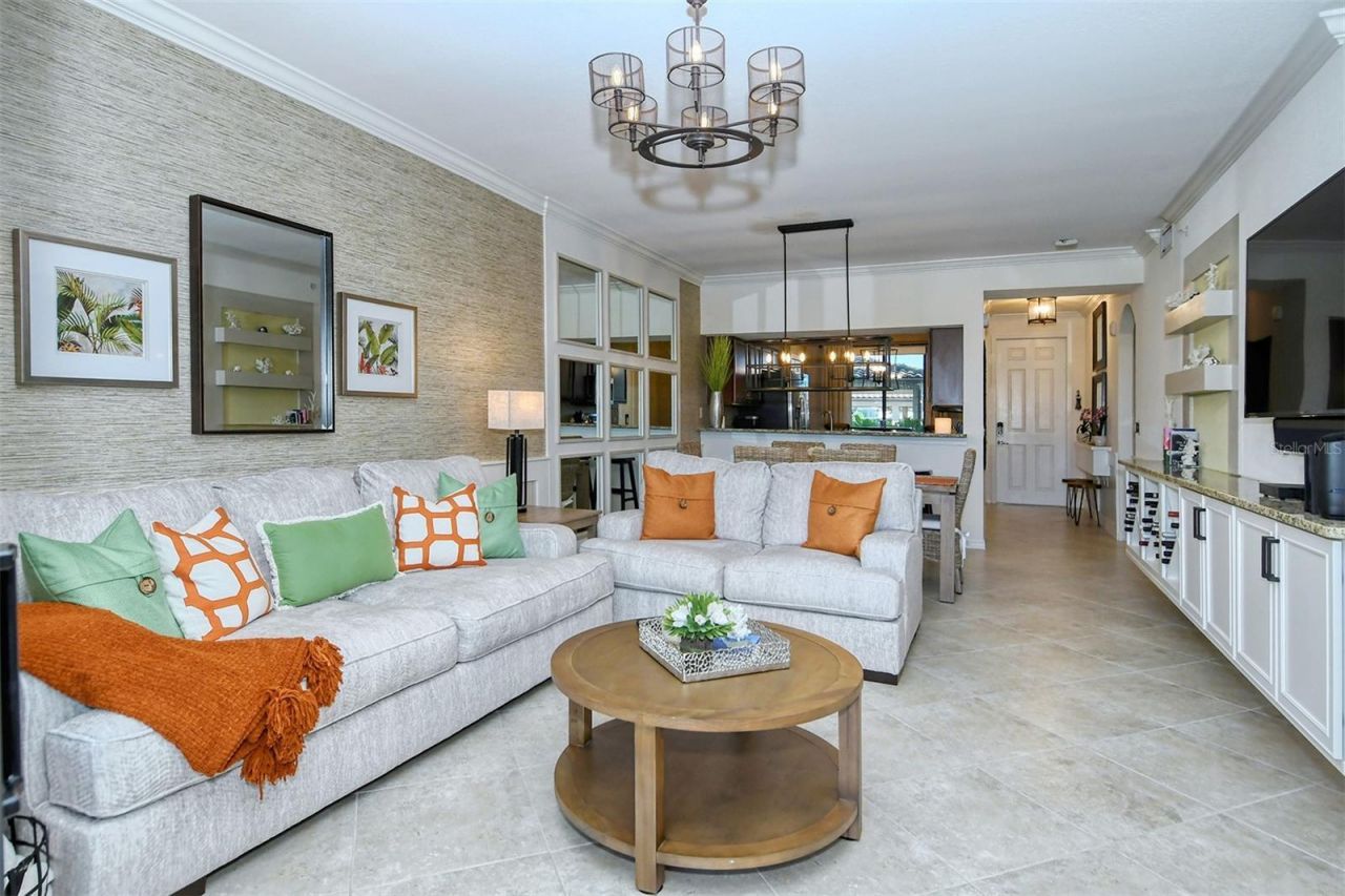 16706 Vardon Terrace, Unit 105, Bradenton, FL 34211 Photo