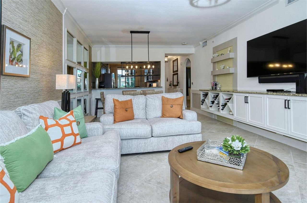 16706 Vardon Terrace, Unit 105, Bradenton, FL 34211 Photo