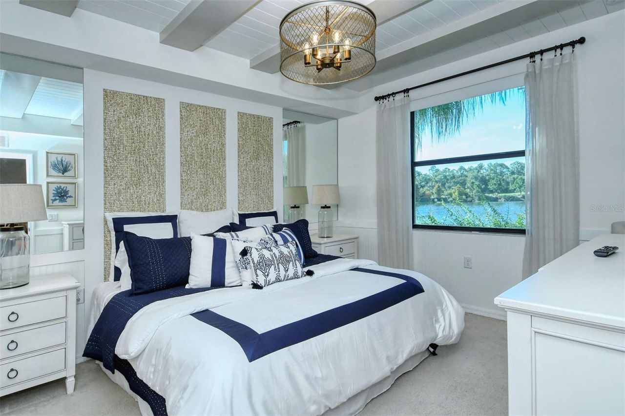 16706 Vardon Terrace, Unit 105, Bradenton, FL 34211 Photo