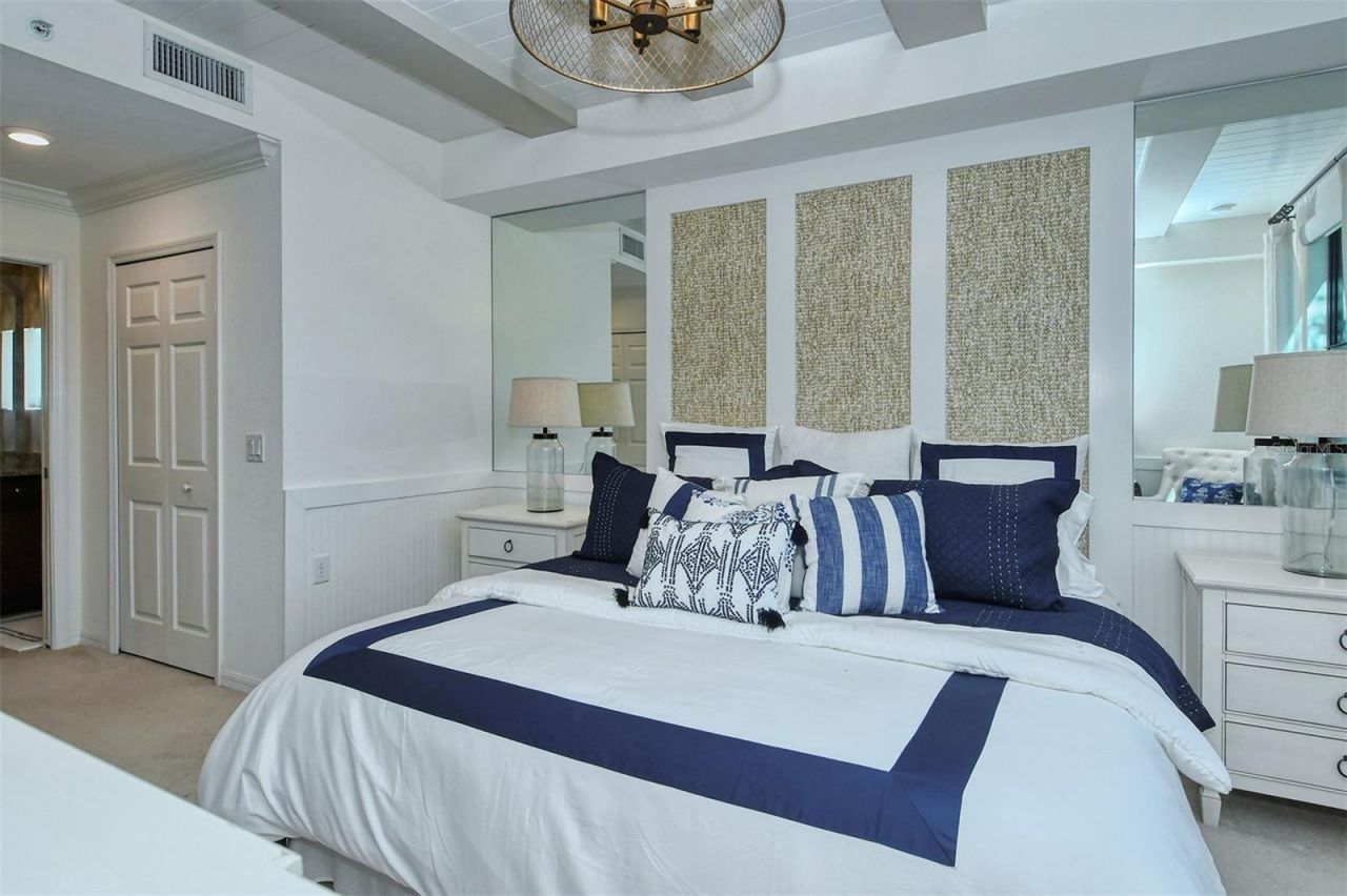 16706 Vardon Terrace, Unit 105, Bradenton, FL 34211 Photo