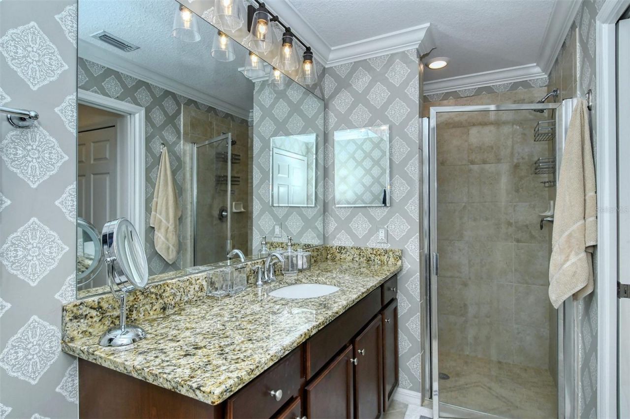 16706 Vardon Terrace, Unit 105, Bradenton, FL 34211 Photo