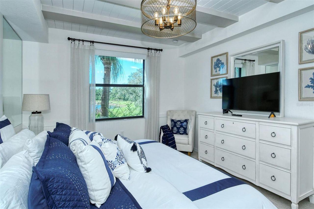 16706 Vardon Terrace, Unit 105, Bradenton, FL 34211 Photo