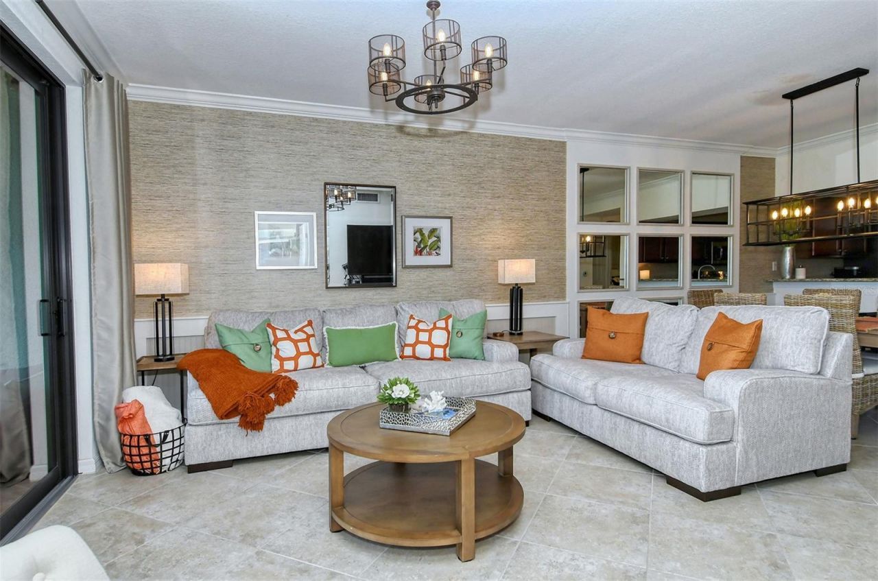 16706 Vardon Terrace, Unit 105, Bradenton, FL 34211 Photo