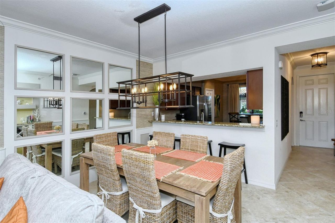 16706 Vardon Terrace, Unit 105, Bradenton, FL 34211 Photo