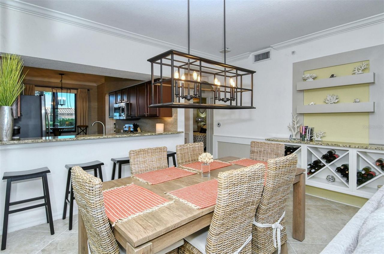 16706 Vardon Terrace, Unit 105, Bradenton, FL 34211 Photo