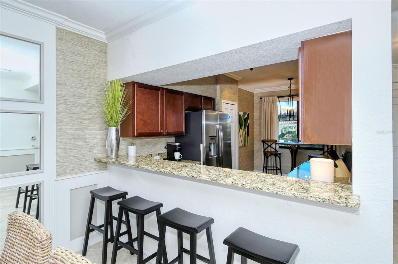 16706 Vardon Terrace, Unit 105, Bradenton, FL 34211 Photo