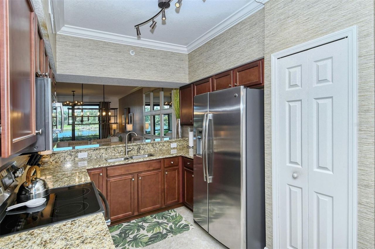 16706 Vardon Terrace, Unit 105, Bradenton, FL 34211 Photo