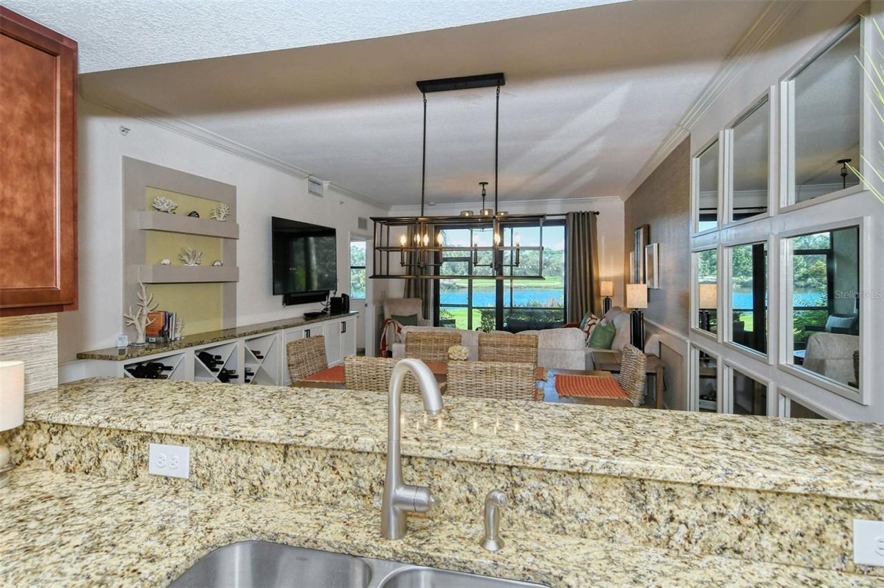 16706 Vardon Terrace, Unit 105, Bradenton, FL 34211 Photo