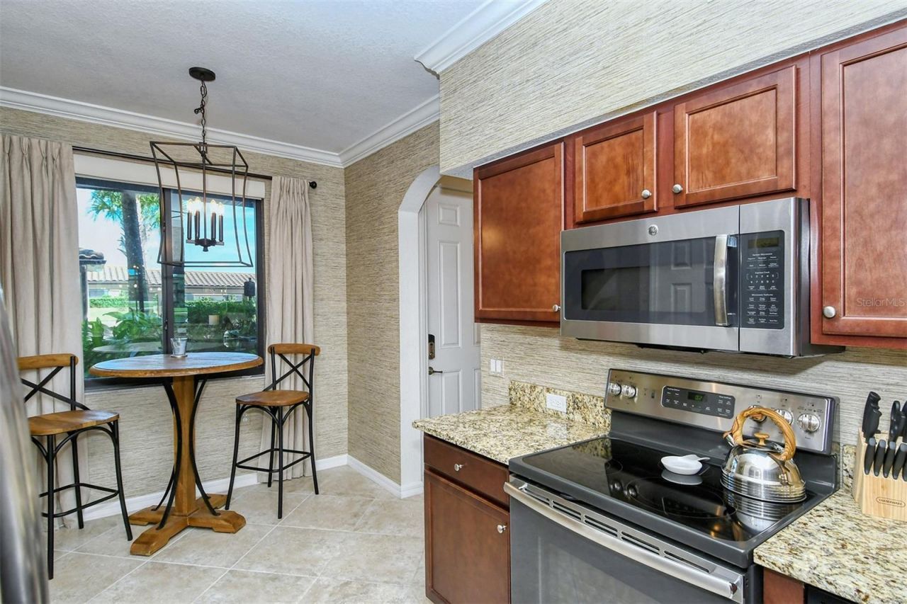 16706 Vardon Terrace, Unit 105, Bradenton, FL 34211 Photo