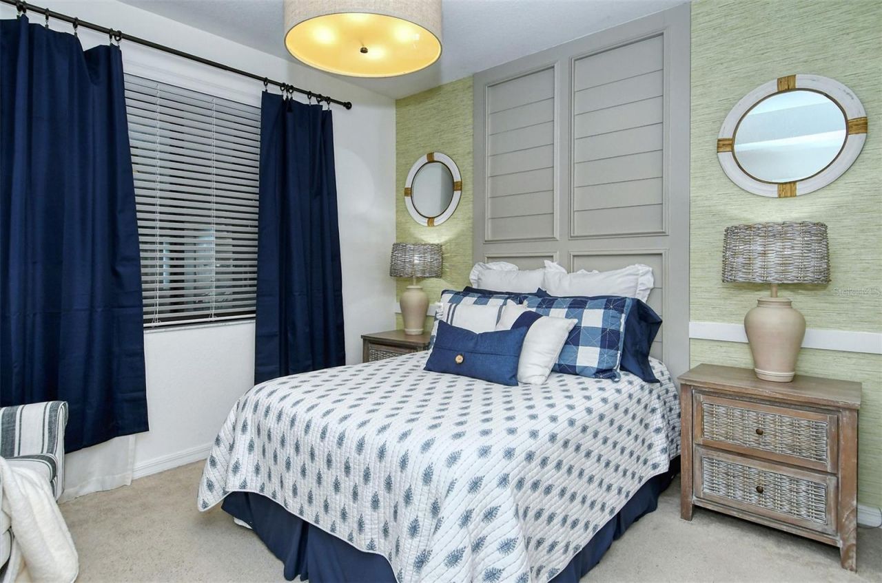 16706 Vardon Terrace, Unit 105, Bradenton, FL 34211 Photo