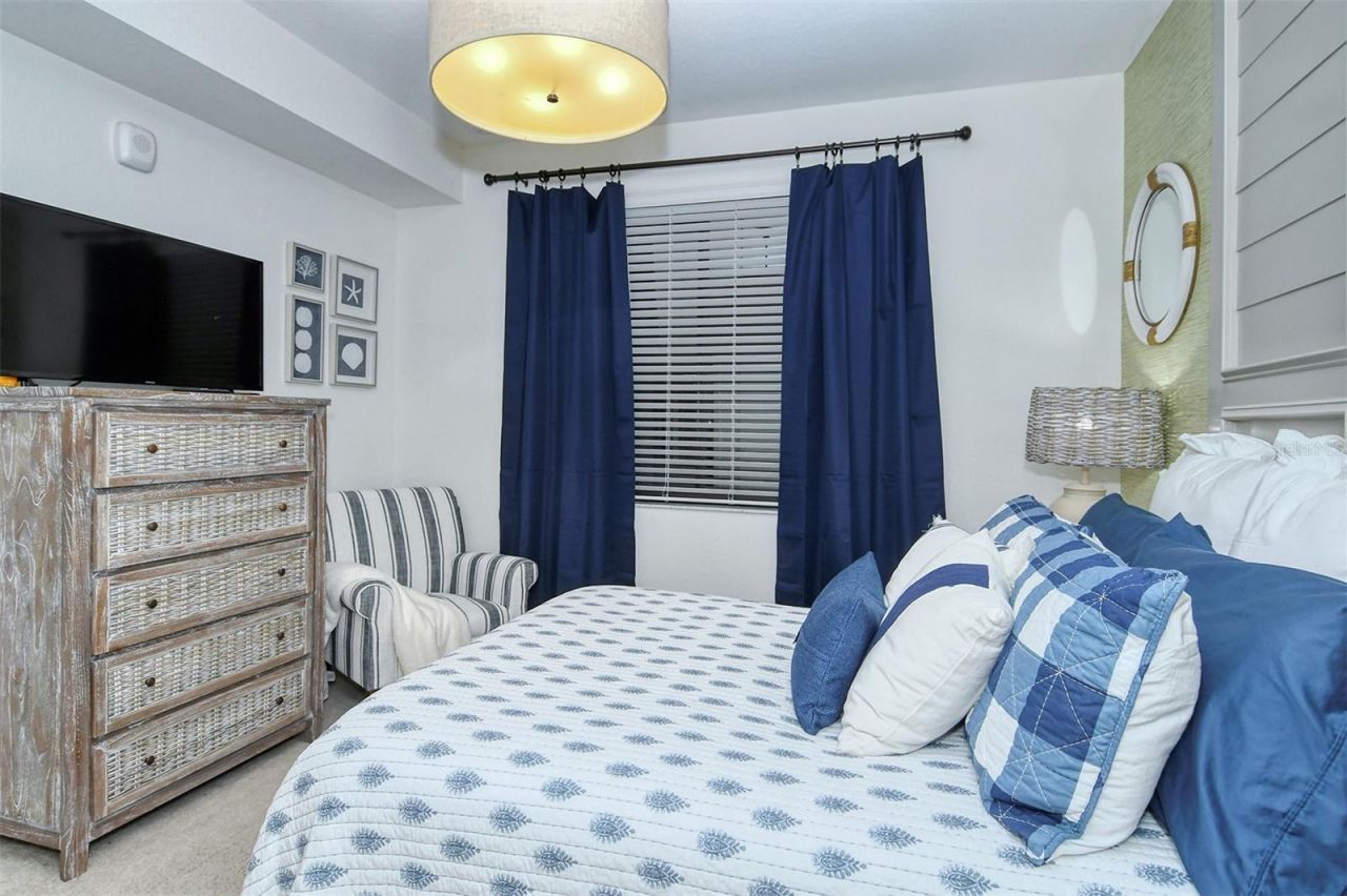 16706 Vardon Terrace, Unit 105, Bradenton, FL 34211 Photo