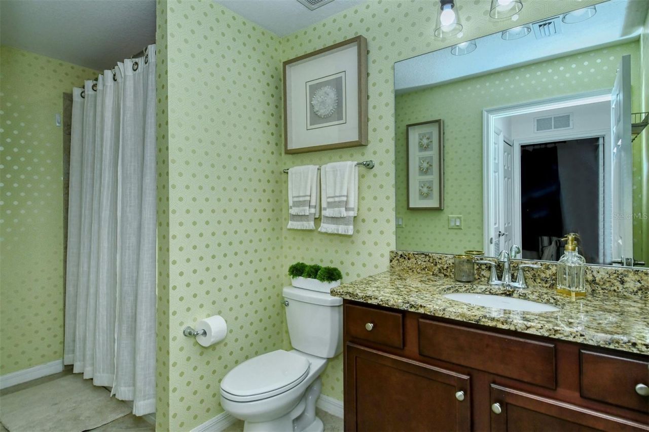 16706 Vardon Terrace, Unit 105, Bradenton, FL 34211 Photo