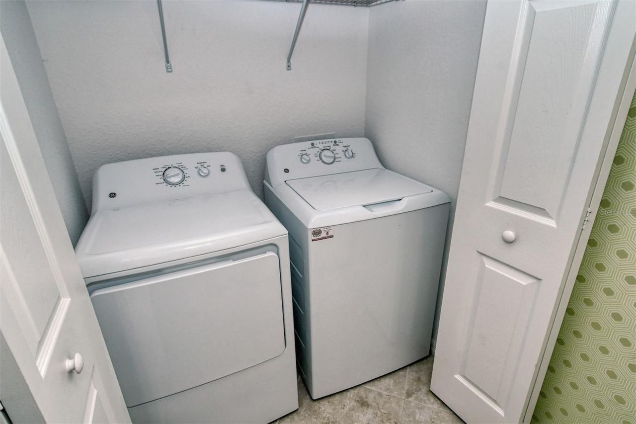 16706 Vardon Terrace, Unit 105, Bradenton, FL 34211 Photo