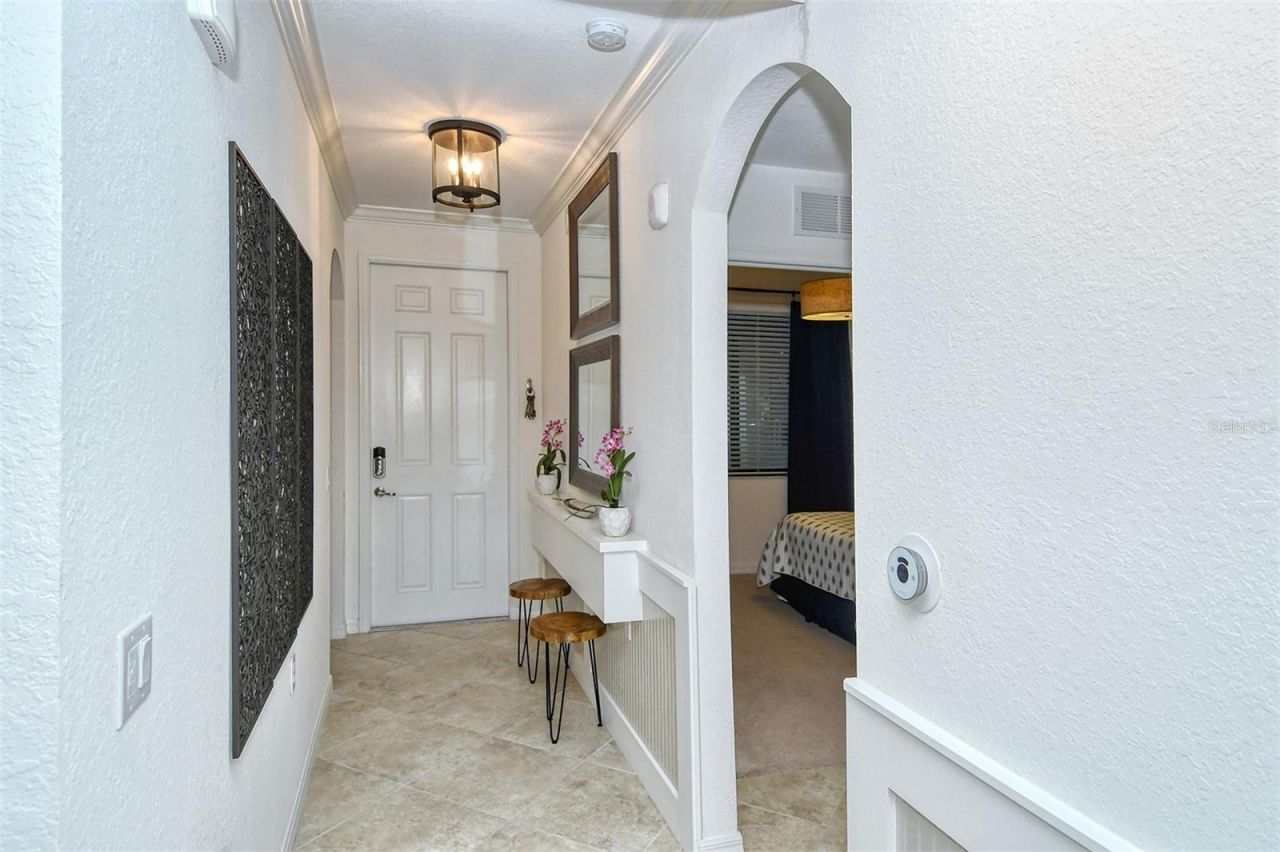 16706 Vardon Terrace, Unit 105, Bradenton, FL 34211 Photo