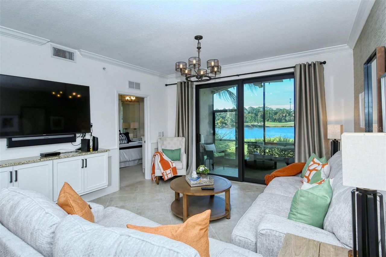 16706 Vardon Terrace, Unit 105, Bradenton, FL 34211 Photo