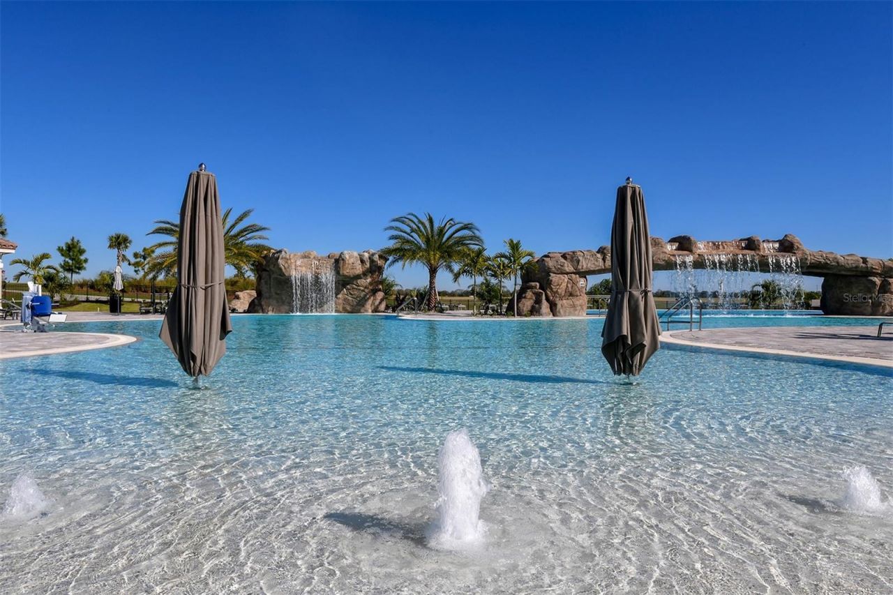 16706 Vardon Terrace, Unit 105, Bradenton, FL 34211 Photo