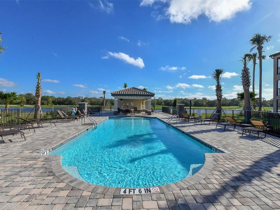 Property Image 59