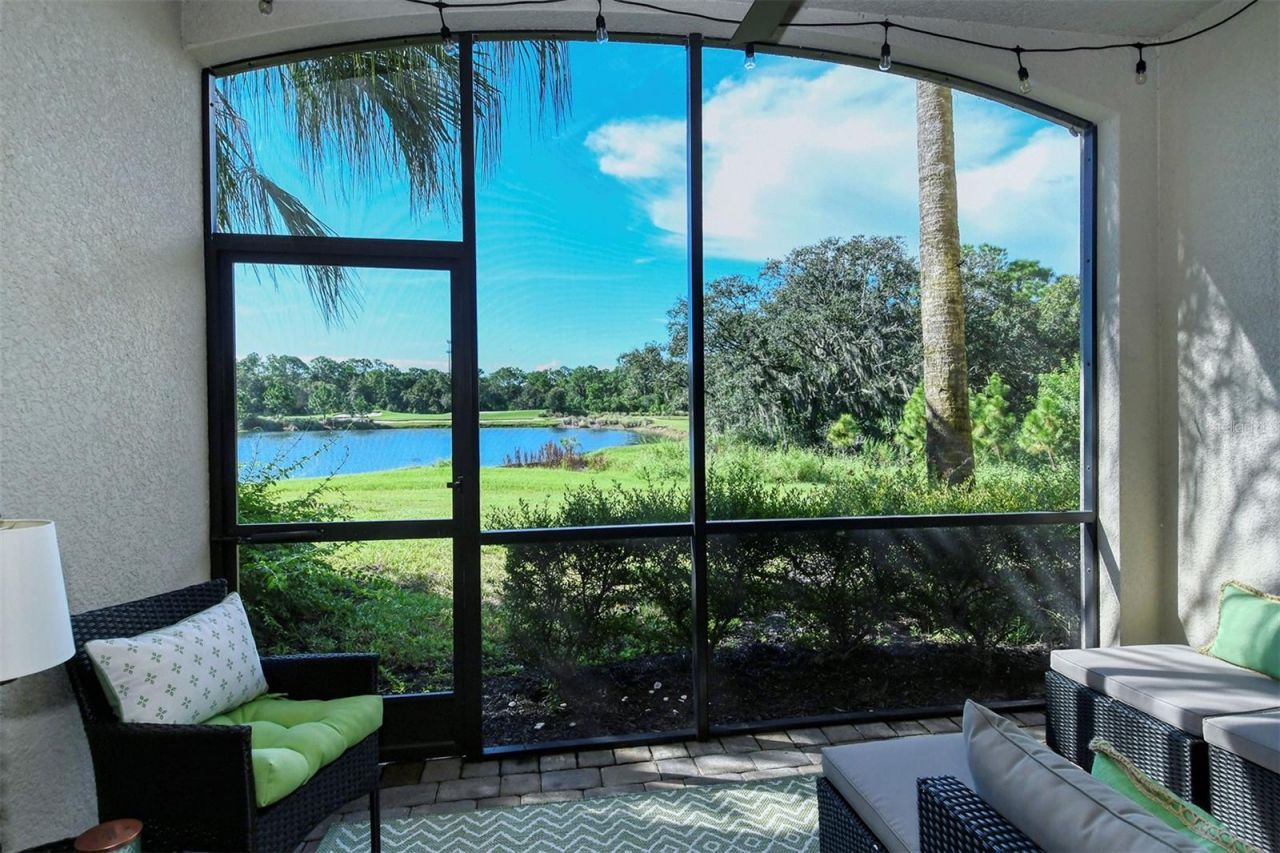 16706 Vardon Terrace, Unit 105, Bradenton, FL 34211 Photo