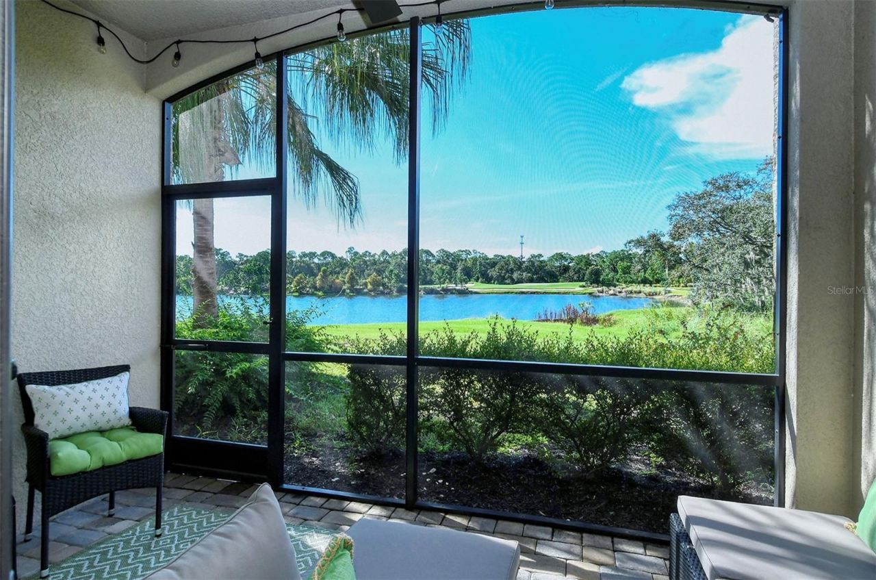 16706 Vardon Terrace, Unit 105, Bradenton, FL 34211 Photo