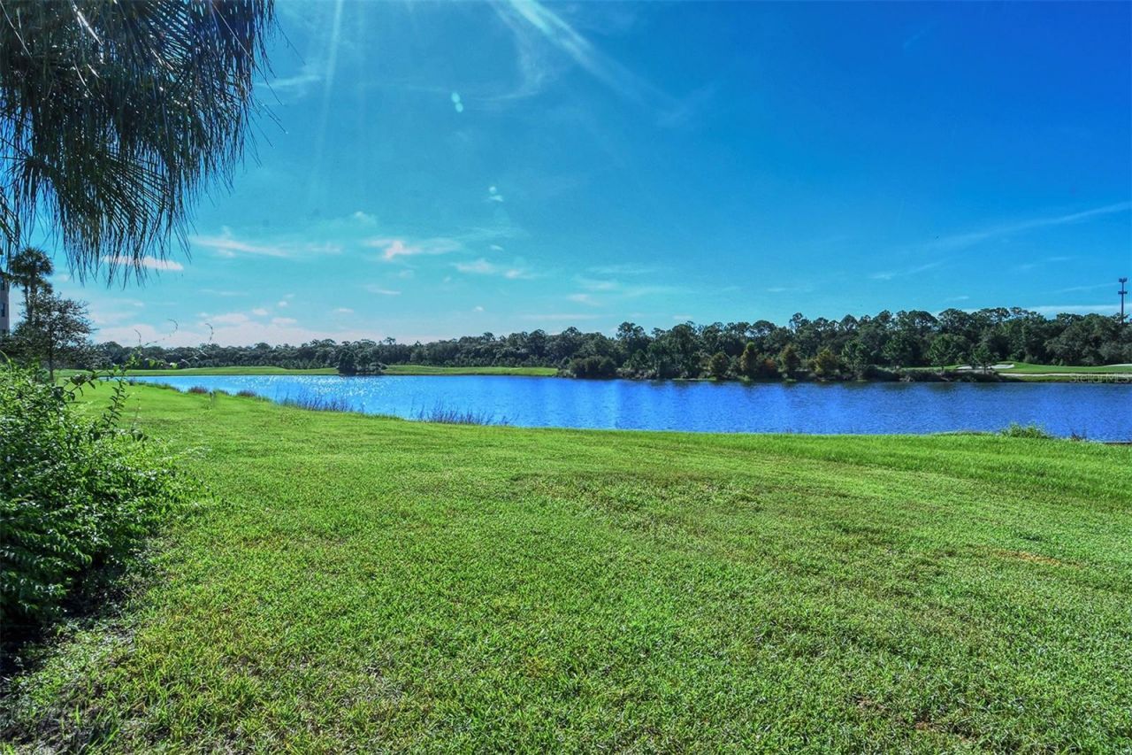 16706 Vardon Terrace, Unit 105, Bradenton, FL 34211 Photo