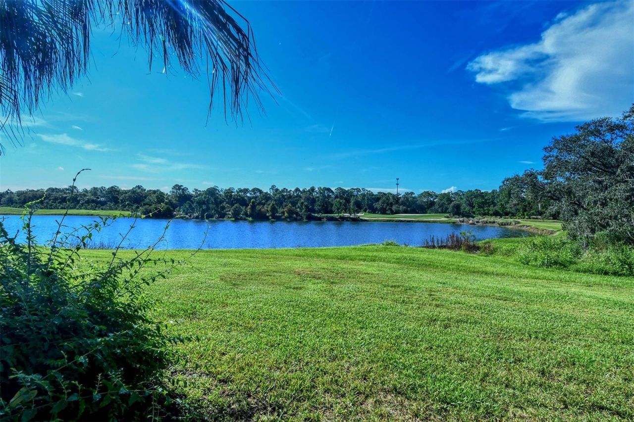 16706 Vardon Terrace, Unit 105, Bradenton, FL 34211 Photo