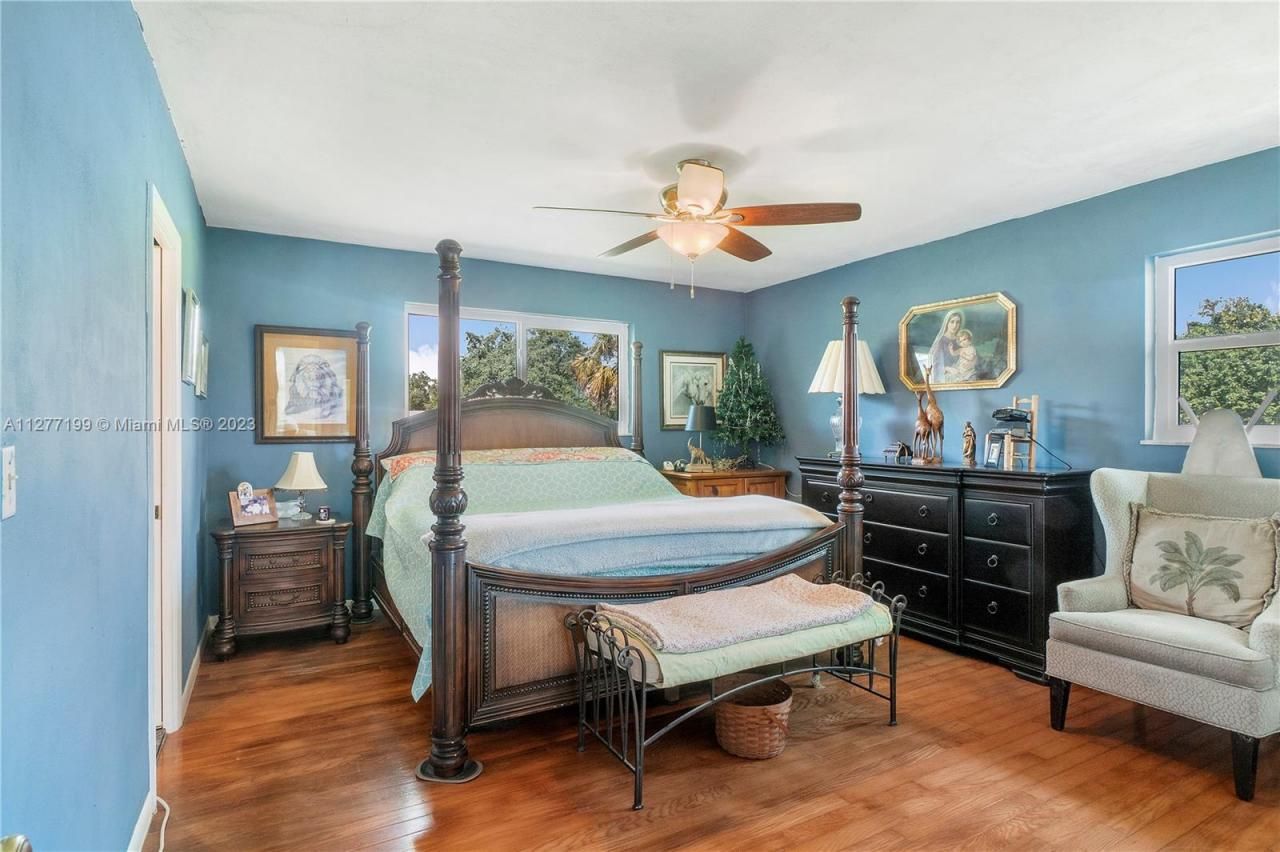 25950 SW 187 Ave, Homestead, FL 33031 Photo