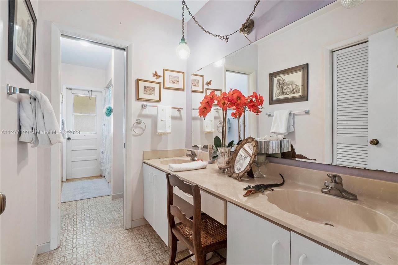 25950 SW 187 Ave, Homestead, FL 33031 Photo