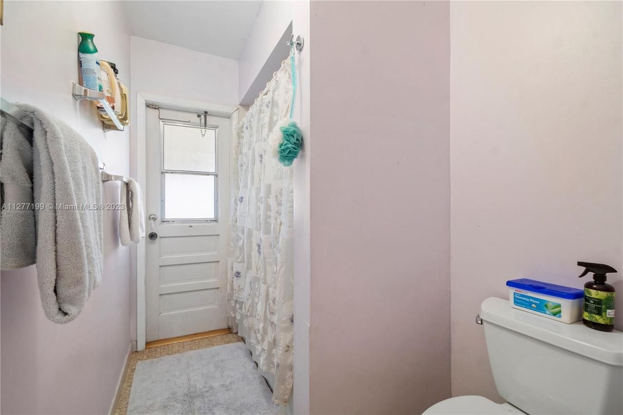 25950 SW 187 Ave, Homestead, FL 33031 Photo