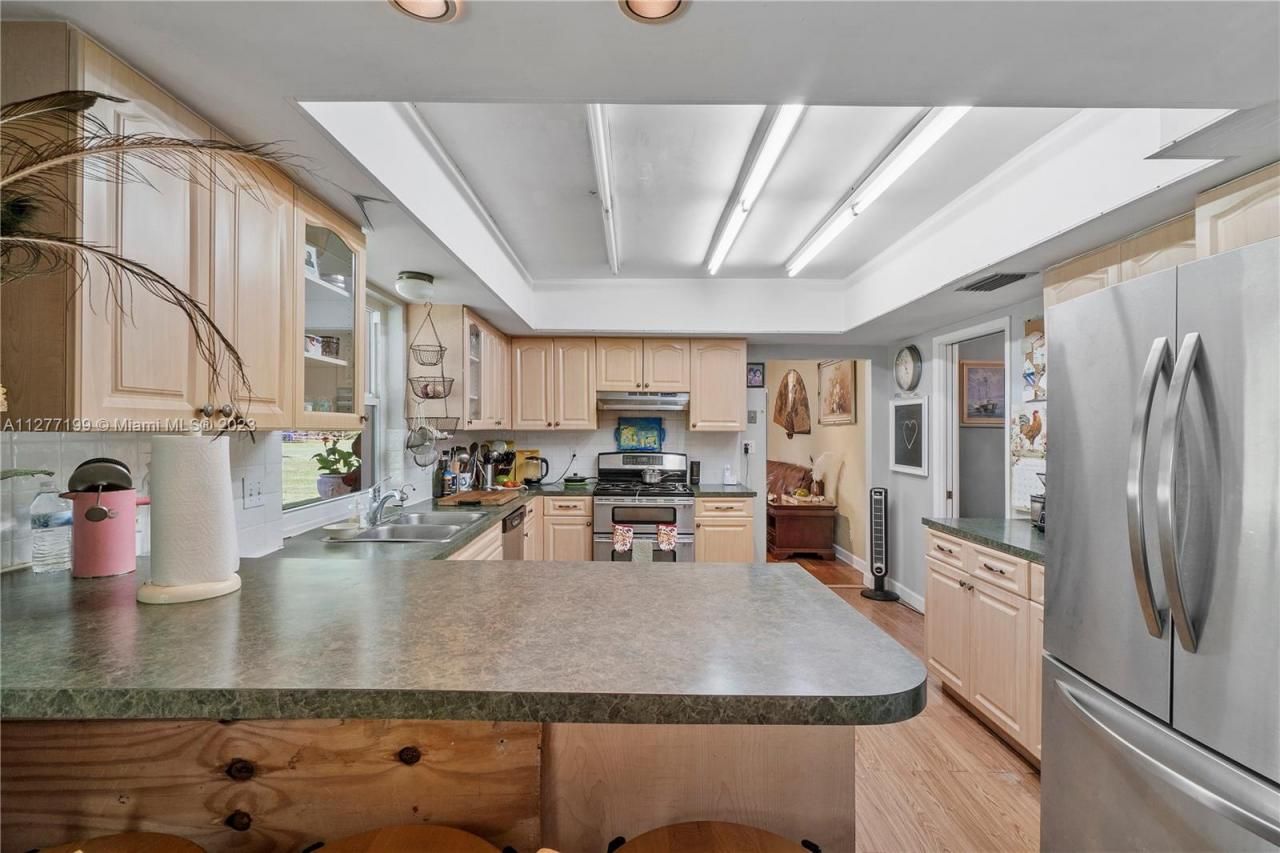 25950 SW 187 Ave, Homestead, FL 33031 Photo