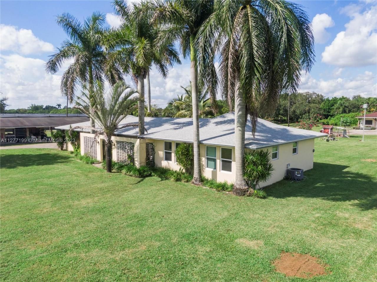 25950 SW 187 Ave, Homestead, FL 33031 Photo