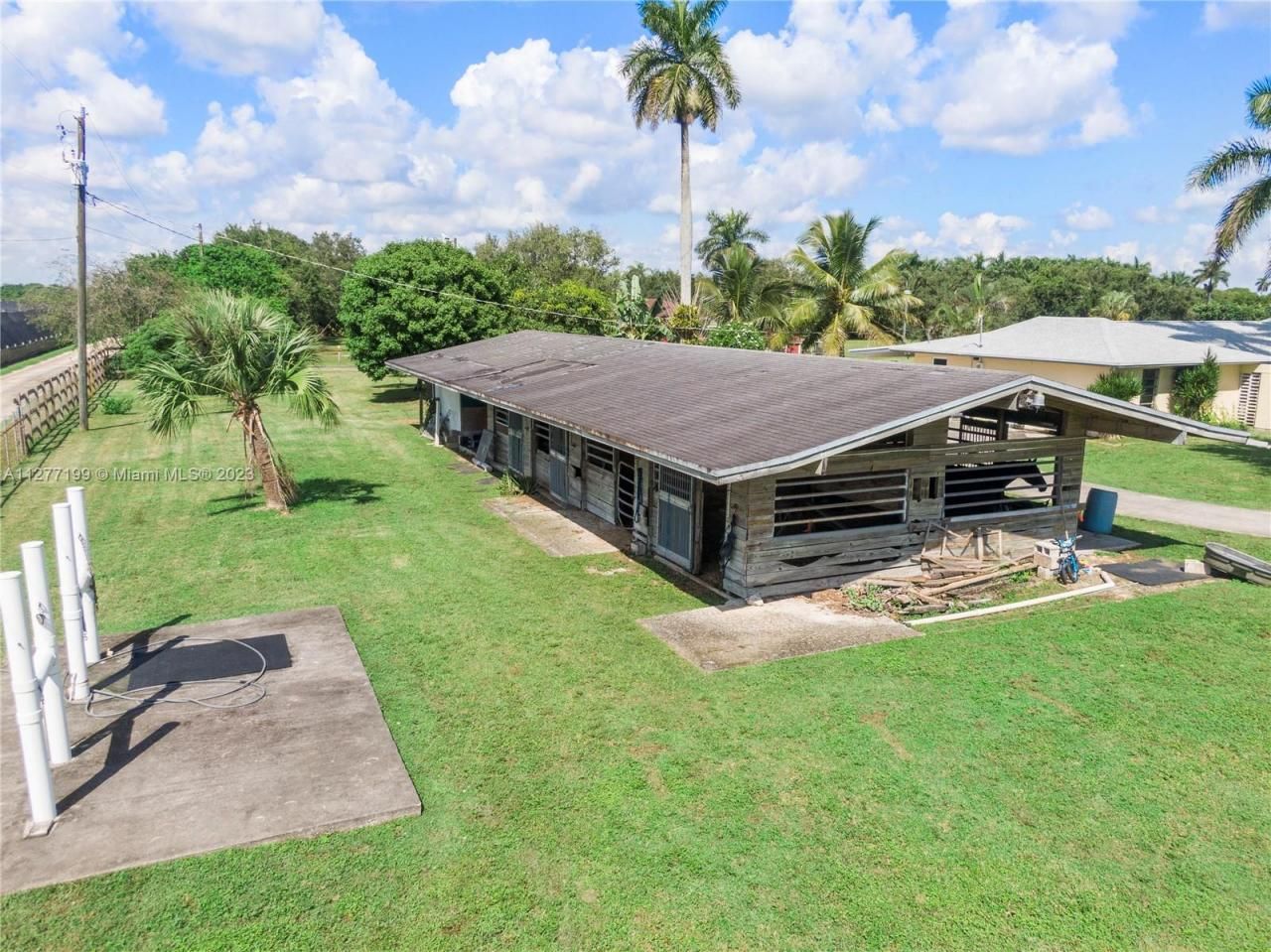 25950 SW 187 Ave, Homestead, FL 33031 Photo