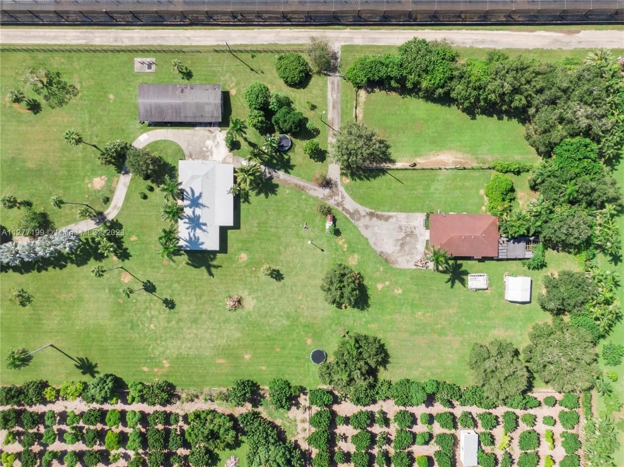 25950 SW 187 Ave, Homestead, FL 33031 Photo