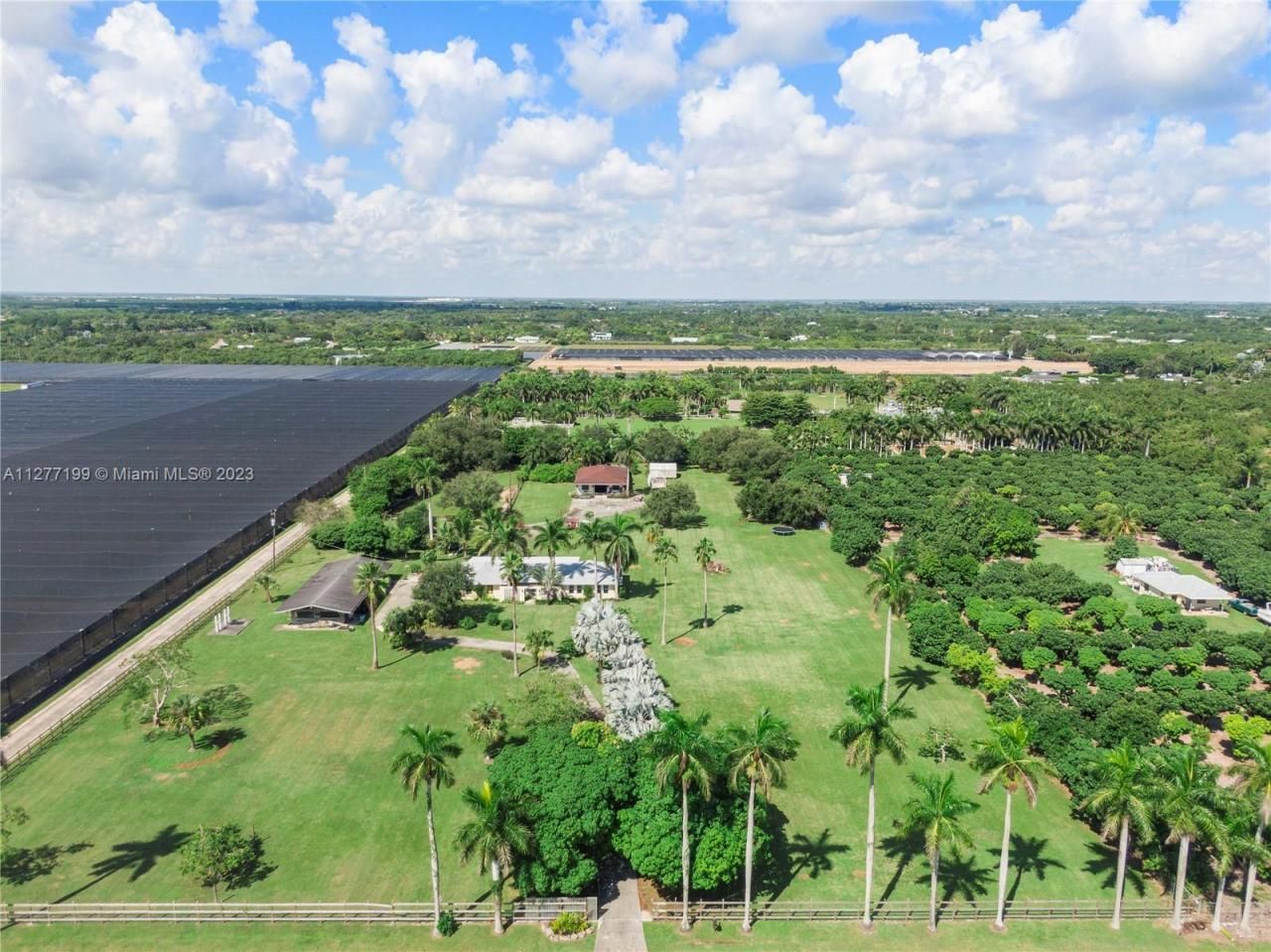 25950 SW 187 Ave, Homestead, FL 33031 Photo