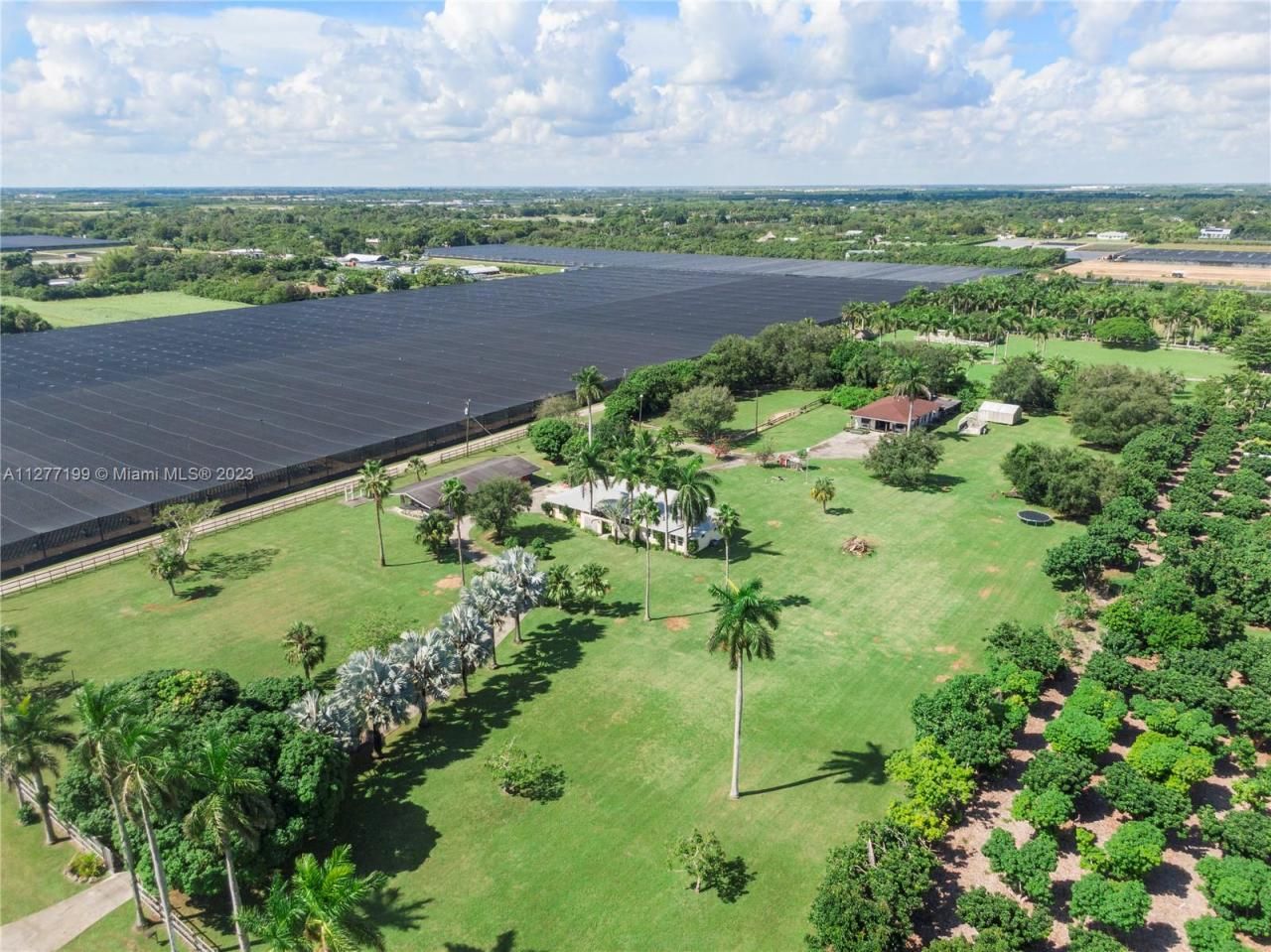 25950 SW 187 Ave, Homestead, FL 33031 Photo