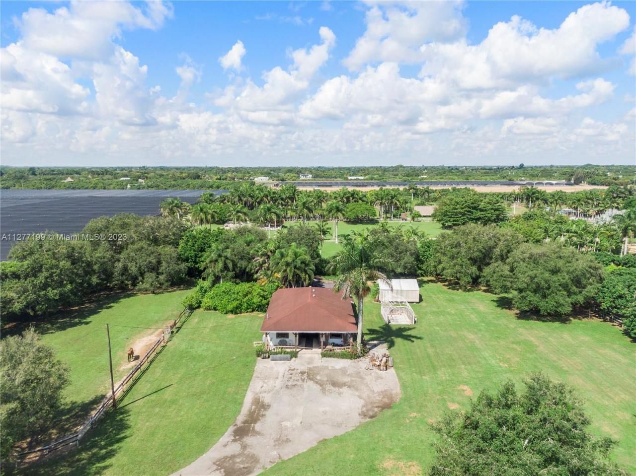 25950 SW 187 Ave, Homestead, FL 33031 Photo