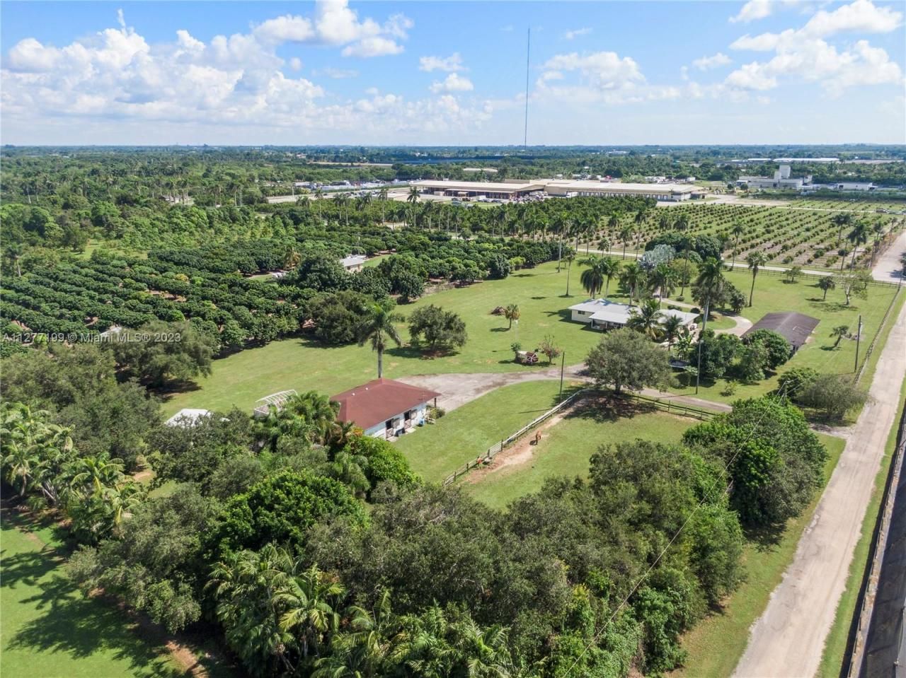 25950 SW 187 Ave, Homestead, FL 33031 Photo