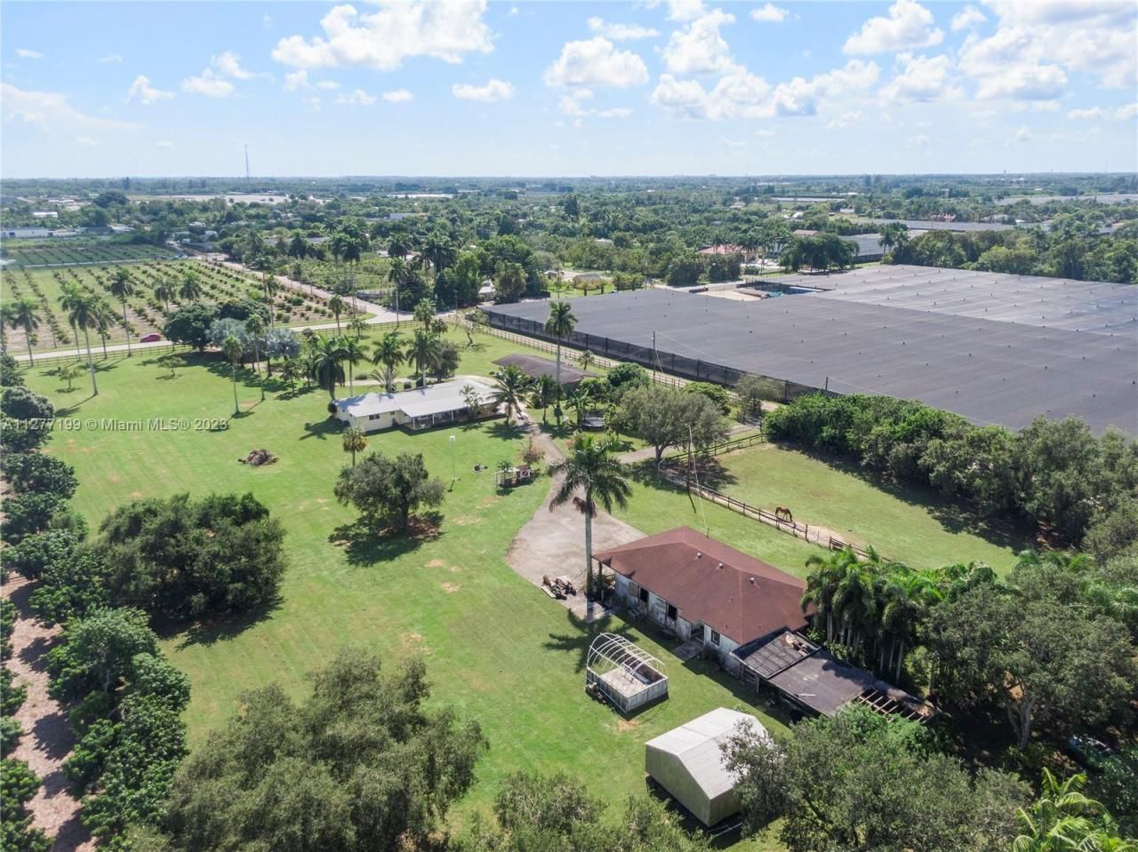 25950 SW 187 Ave, Homestead, FL 33031 Photo