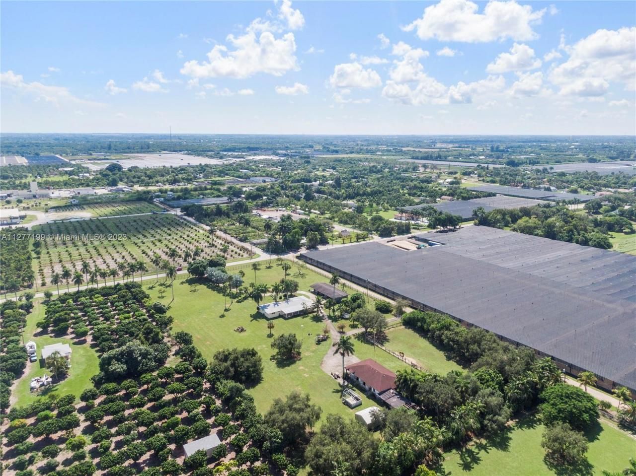 25950 SW 187 Ave, Homestead, FL 33031 Photo