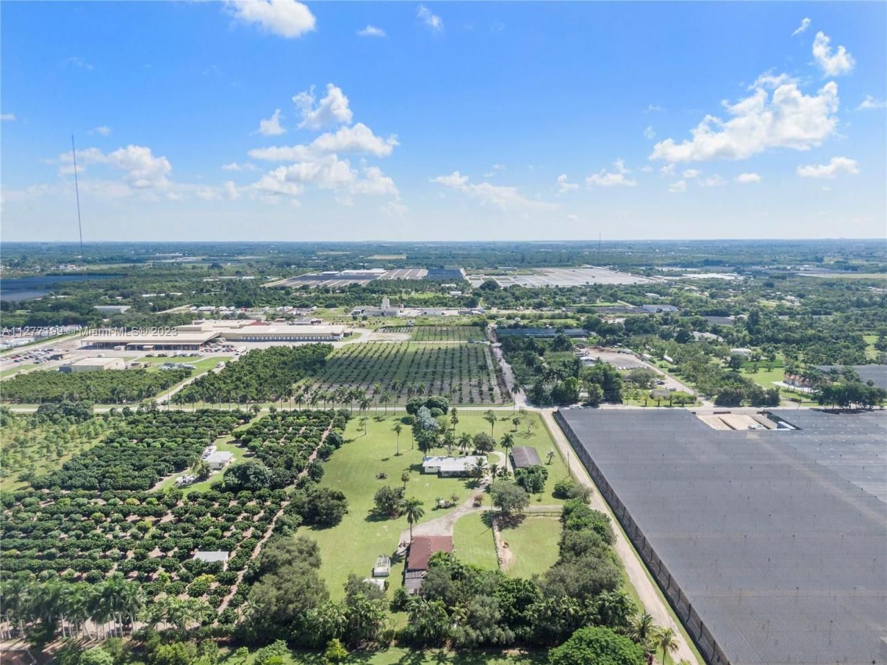 25950 SW 187 Ave, Homestead, FL 33031 Photo