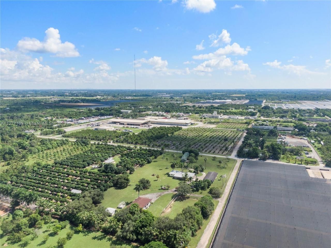 25950 SW 187 Ave, Homestead, FL 33031 Photo