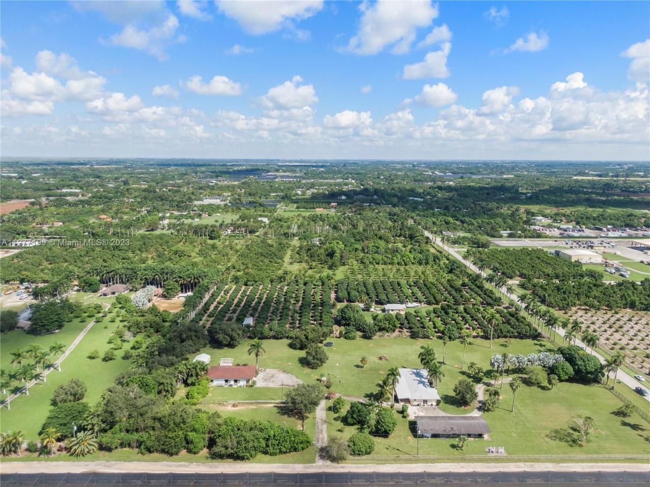 25950 SW 187 Ave, Homestead, FL 33031 Photo